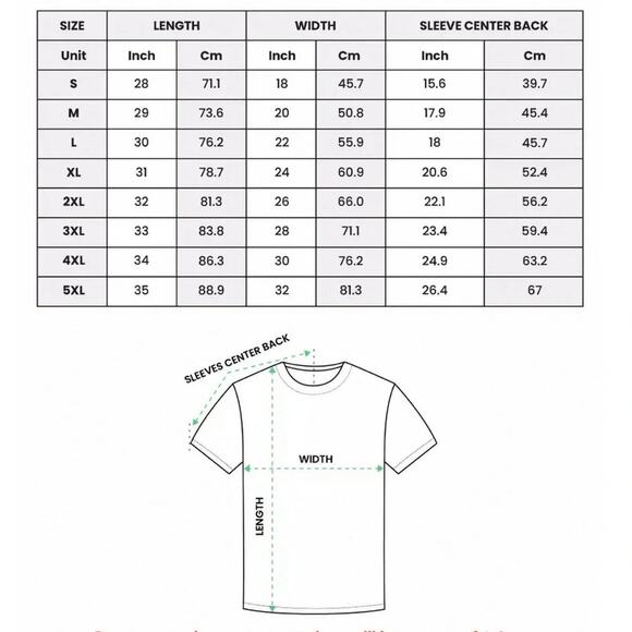 Glass Animals Tour of Earth 2024 Green Text on White Tee New w/o Tag - Picture 7 of 7